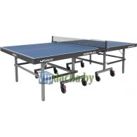 Стол теннисный Butterfly Easyplay Indoor